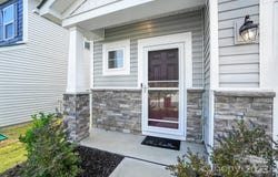 5774 Soft Shell Drive, Lancaster, SC 29720