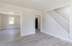 808 Cabarrus Street, Edenton, NC 27932