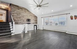 606 Flanders Drive, North Woodmere, NY 11581