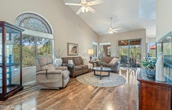 13401 N Rancho Vistoso Boulevard, Oro Valley, AZ 85755