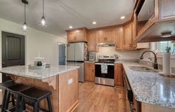 168 Thunder Ridge, Blairsville, GA 30512