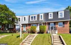 5643 WHITBY ROAD, BALTIMORE, MD 21206