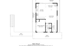 112 SCENIC VIEW Drive, ADDISON, PA 15411