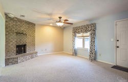 2962 Ranchette Sq, Gulf Breeze, FL 32563