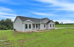 63550 Wintergreen Road, Lore City, OH 43755