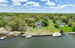 60a Union Avenue, Center Moriches, NY 11934
