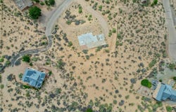 75 CALLE ROJA, Corrales, NM 87048