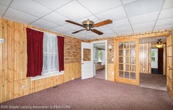 515 North Street, Mason, MI 48854