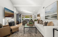 10 Maritime, Corona del Mar, CA 92625