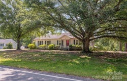 3595 Mt Holly Road, Edgemoor, SC 29712