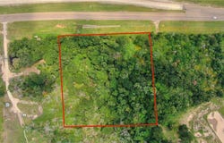 26170 State Highway 6 S, College Station, TX 77868