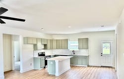 104 Magnolia Street, Lone Oak, TX 75453