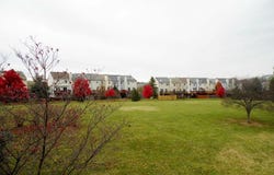 43607 BLACKSMITH Square, ASHBURN, VA 20147