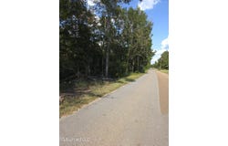 Cub Brown Road, Sontag, MS 39665