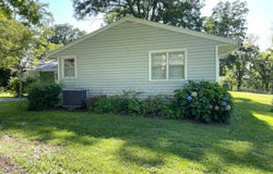 600 Herring Street, Brunswick, MO 65236