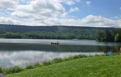 212 THICKHEAD ROAD ROAD, CENTRE HALL, PA 16828