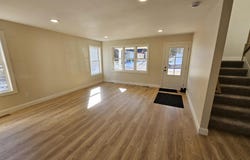 2 S 8th St, Bayfield, WI 54814