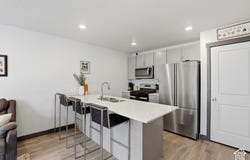 3887 S SEDIMENT HILL Dr, Magna, UT 84044