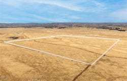 0 Gunnison Road, Chico, CA 95973