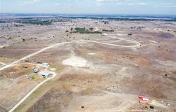 210 County Road, Bertram, TX 78605