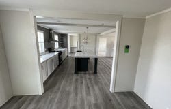 46000 Geddes Road, Canton, MI 48188