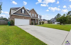 700 Bedfordshire Lane, Bonaire, GA 31005