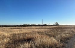 565 FM 1241, Hamilton, TX 76531