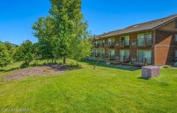 112 Holiday Loop, Blanchard, ID 83804