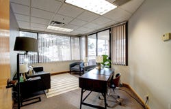1200 28th St, Boulder, CO 80303