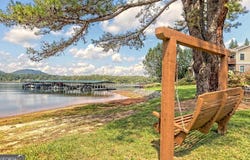 1401 Lakeside Road #502, Hiawassee, GA 30546