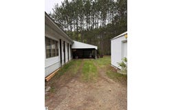 2737 County Road 633, Grawn, MI 49637