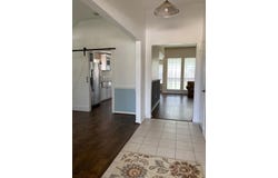 7314 Kingston Drive, Rowlett, TX 75089