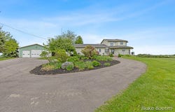 2796 Hayes Street, Marne, MI 49435
