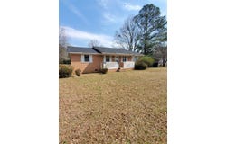 1435 Salterstown Road, Sumter, SC 29154