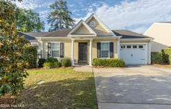 2610 York Drive, Augusta, GA 30909