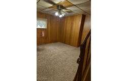 202 GRANT Street, Newell, WV 26050