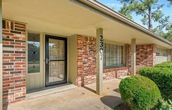 2307 Windsor Way, Bartlesville, OK 74006