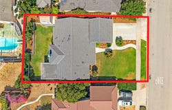 1220 E Adams Avenue, Orange, CA 92867