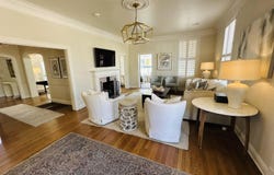905 E Exchange Street, Union City, TN 38261