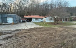 72 & 88 Auxier Heights, Auxier, KY 41602