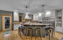 912 21st Avenue N, Sartell, MN 56377