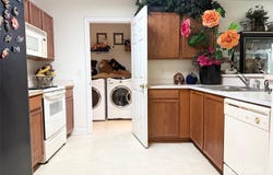 4046 W Fairmeadow Drive, Lancaster, SC 29720