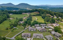 1724 Watercrest Way #G, Young Harris, GA 30582