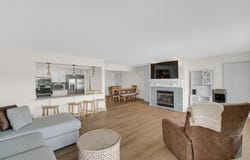 5040 Spinnaker Lane, Crown Point, IN 46307