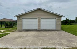 32788 570th Street, Chariton, IA 50049