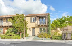 188 Excursion, Irvine, CA 92618