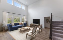 45 Wadestone Lane, Springboro, OH 45066