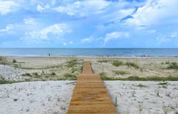 442 Indian Pass Rd, Port St. Joe, FL 32456