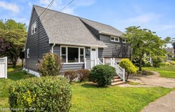 31 Clark Street, Wyoming, PA 18644