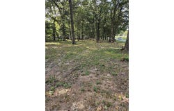 Unassigned South 4465 Road, Langley, OK 74350